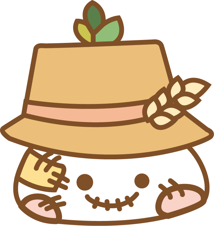 Mascot